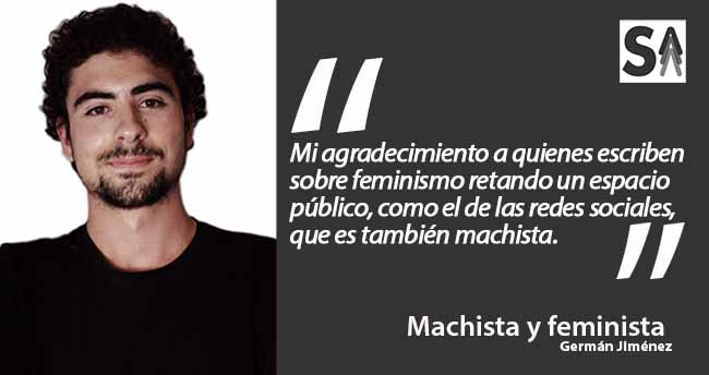 german jimenez opinion