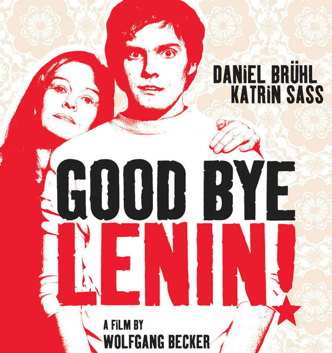 goodbye-lenin-1