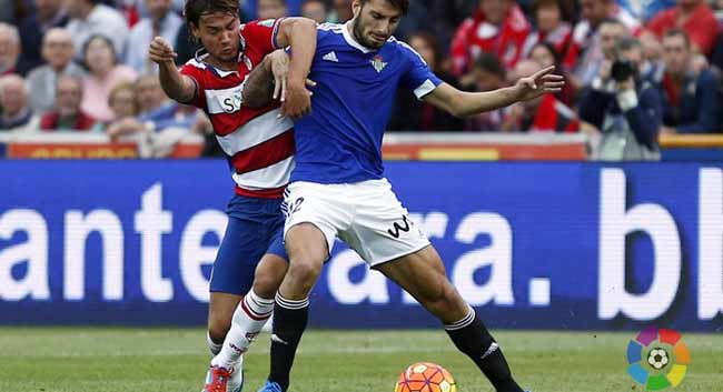 granada-betis