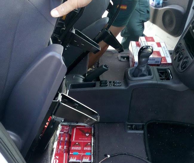 guardia-civil-doble-fondo