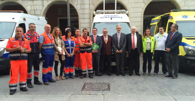 hermanamiento Portugal 061