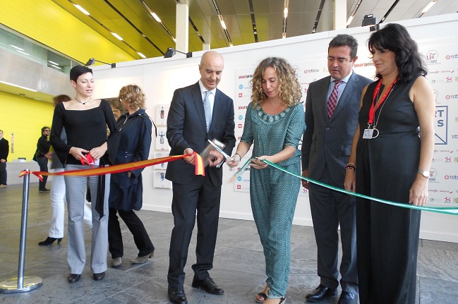 inaugura-expo-fibes-arte