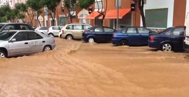 inundacion-doshermanas-juanmarp91-twitter