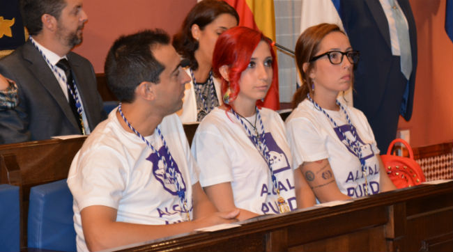 jessica-garrote-sheila-carvajal-aticus-mendez