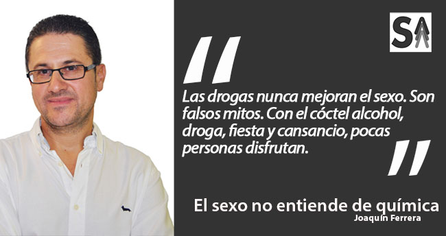 joaquin ferrera drogas