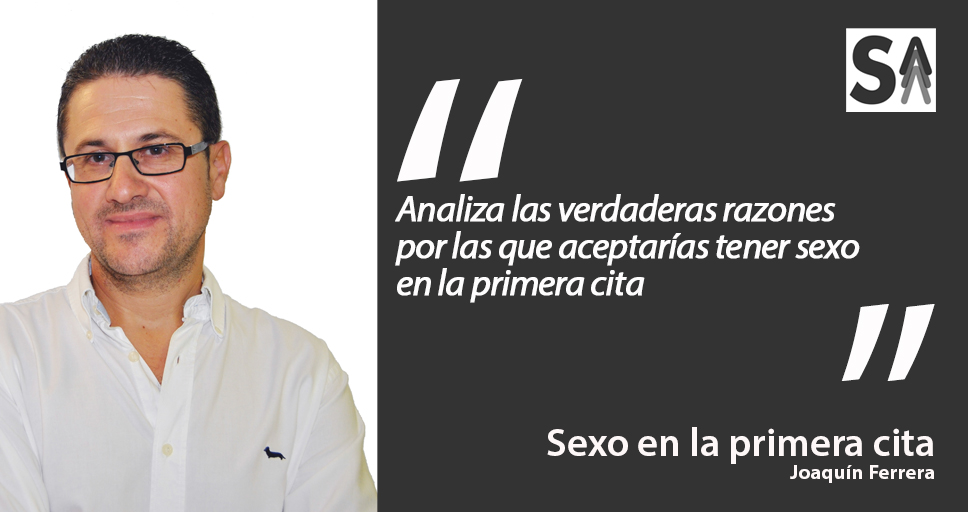 joaquin ferrera opinion