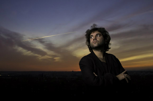 joe-crespusculo-SEFF