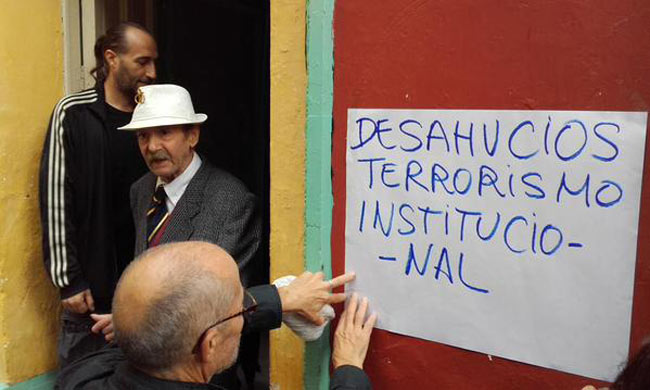 juan-bautista-desahuciado-