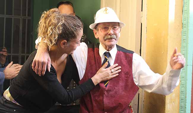 juan-paralizacion-desahucio