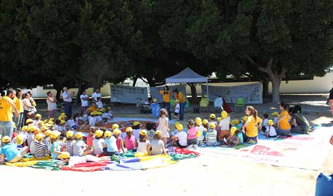 lipasam-campana-medio-ambiente