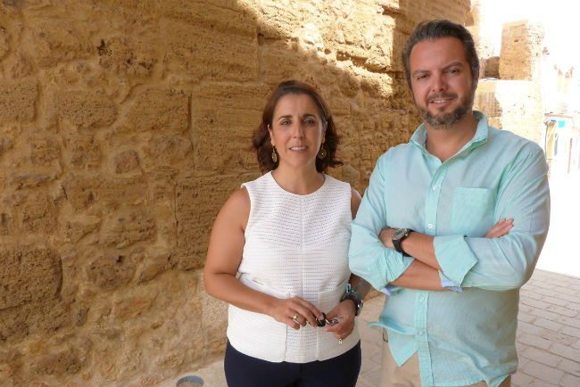 lola-aquino-manolo-casado-arcosanmiguel