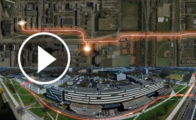 los-fantasmas-existen