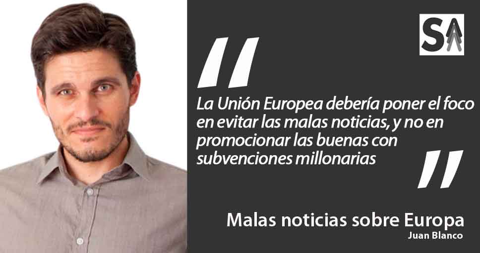 malas-noticias-sobre-europa