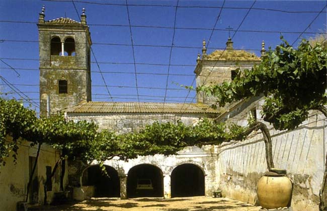 mejorada-baja-los-palacios