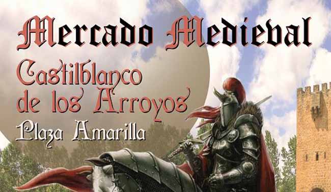 mercado-medieval-2015