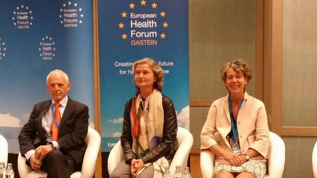 miembros-andalucia-ue