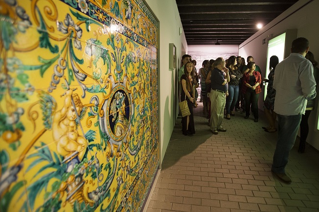 museo-de-la-ceramica-triana