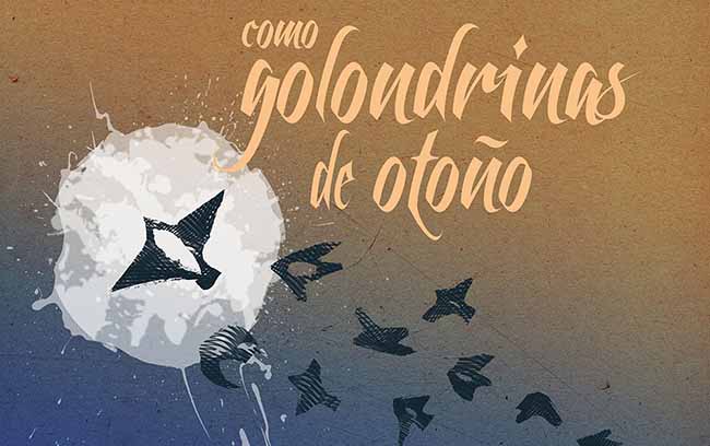 noche-abierta-camas-2015