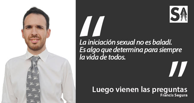 opinion-francis-segura-16-oct-15