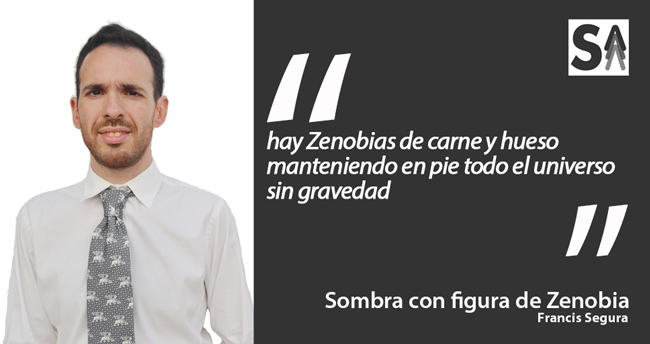 opinion-francis30-oct