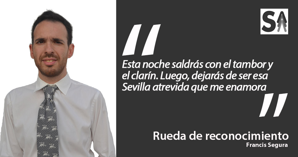 opinion francis segura