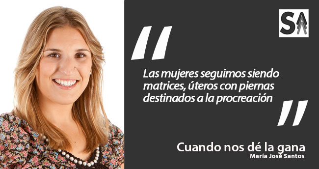 opinion mjsantos 31 oct 15