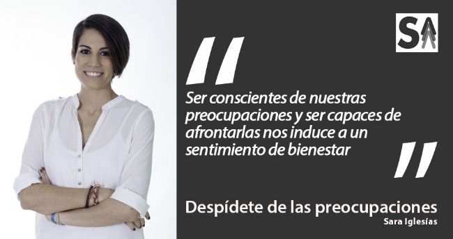 opinion sara 15 oct 15