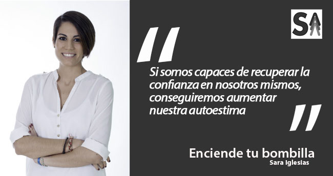 opinion sara 29 oct 15