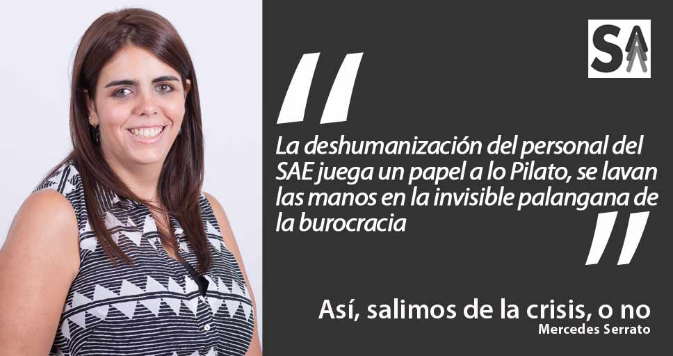 pantalla-mercedes-sae