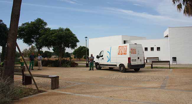 parque-norte-mairena