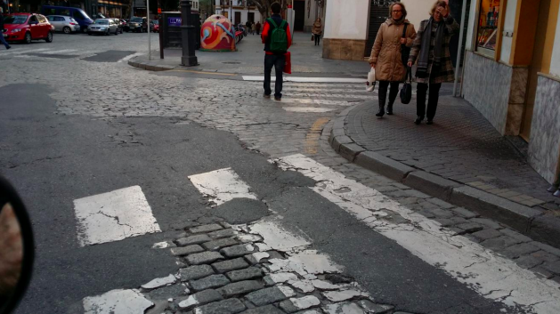 paso-cebra-centro-sevilla