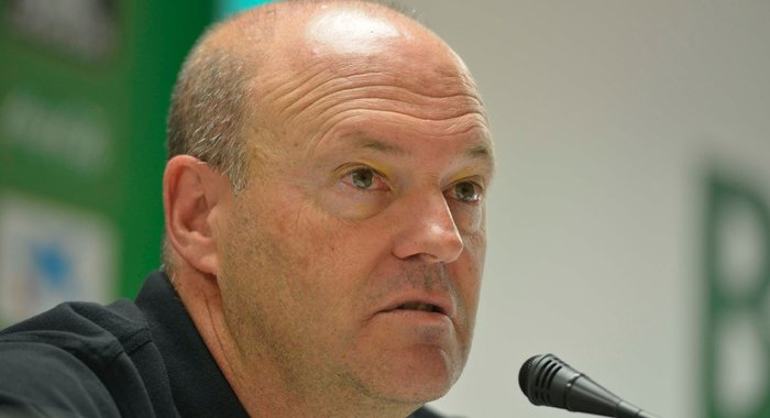 pepe-mel-granada.jpg.700x380 q85 crop-center