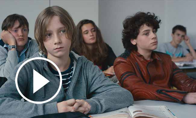 play-microbe-and-gasoline