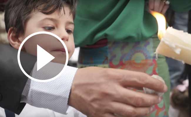 play-video-kreativaaudiovisual