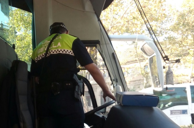 policia-local-camapana-transporte