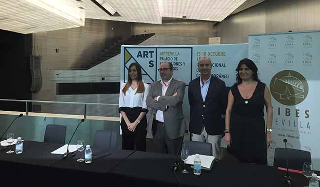 presenta-artsevilla