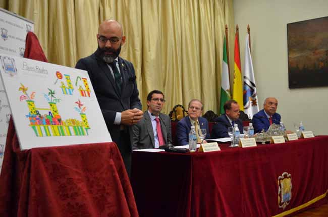 presenta-carrozas-reyes-2016