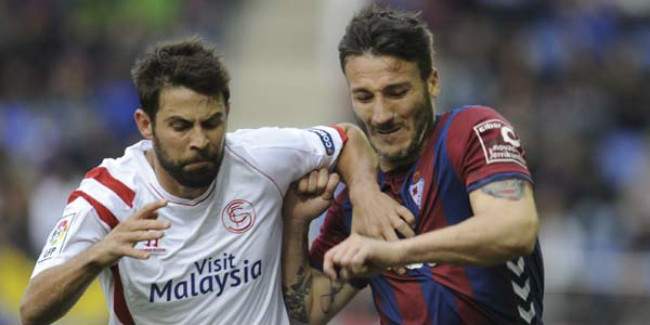 previa-eibar-sevilla