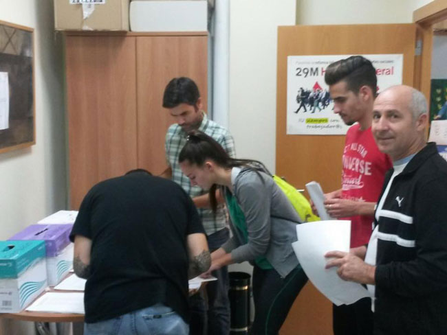 primarias-ahora-en-comun