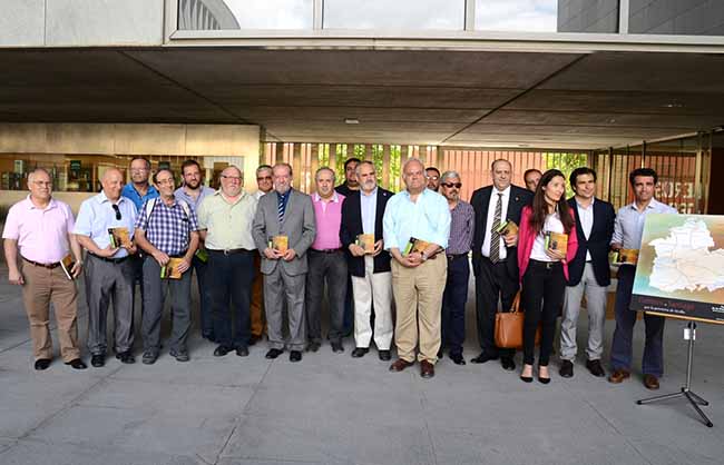 prodetur-camino-santiago