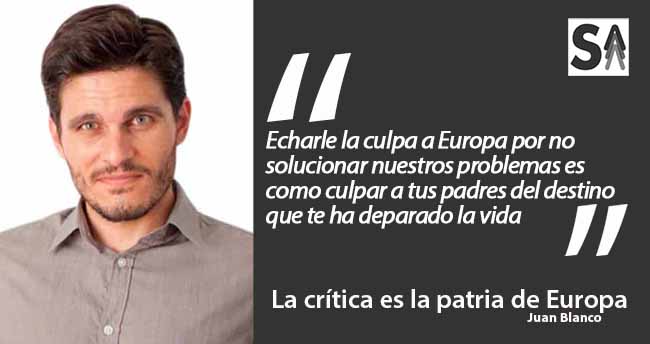 puerta-europa-juan-blanco