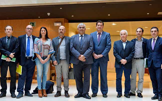 ramirez-de-arellano-economia-social