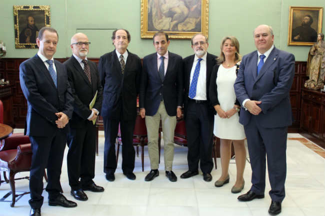 resisitencias microbianas