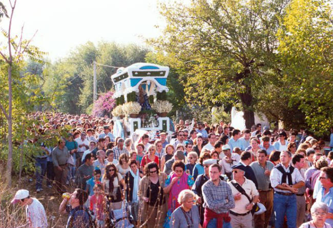 romeria-valme-procesion