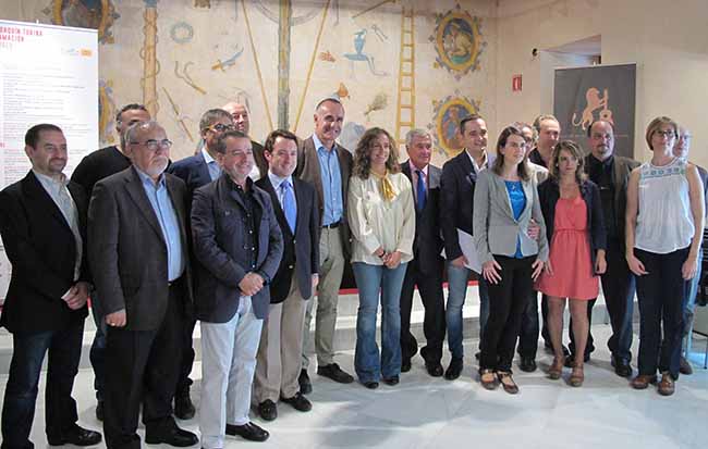 sala-joaquin-turina-programa-otono