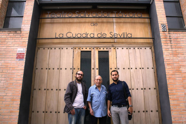 salvador-tavora-daniel-gonzalez-rojas-raul-febrer