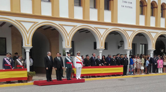 sanz-celebracion-12O-2015