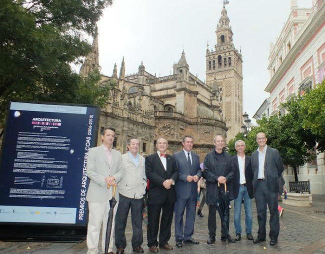 semana-arquitectura-alcalde-sevilla
