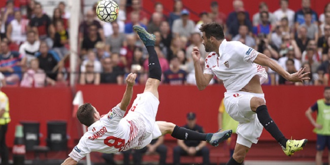 sevilla-fcbarcelona-oficial