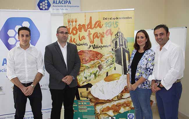 valle-ronda-tapa-palacios